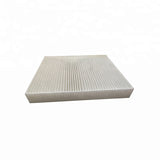 FILTRO AIRE ACONDICIONADO  AFINACION  CHEVROLET SPARK SONIC CRUZE MALIBU    CFI-1327         CODIGO 13271190