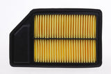 FILTRO AIRE AFINACION  HONDA  FIT 1.3 L 4 CIL  1989-2004   PACK   17220-REJ-W00       CODIGO JA-5008C