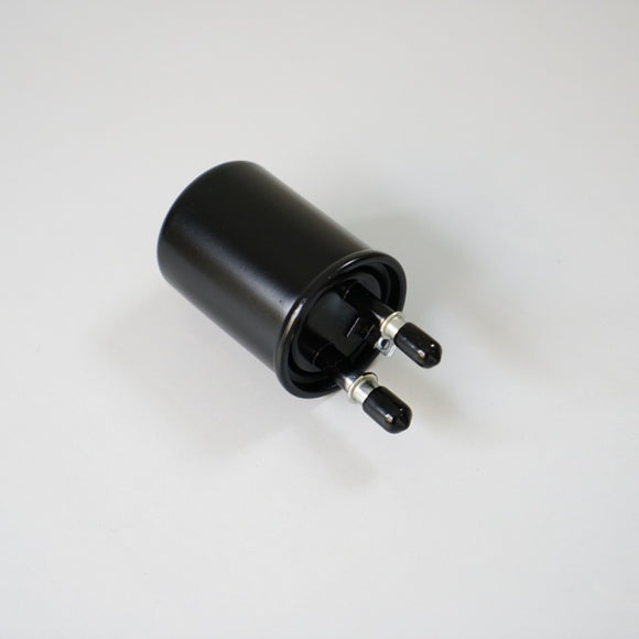 FILTRO GASOLINA AFINACION  CHEVROLET AVEO SAIL 1.4L 15/18  FLP-482  90872178     CODIGO 90872178