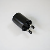 FILTRO GASOLINA AFINACION  CHEVROLET AVEO SAIL 1.4L 15/18  FLP-482  90872178     CODIGO 90872178