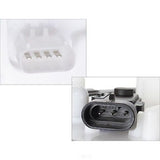 BOMBA GASOLINA CHEVROLET MALIBU 04/06 L4 V8  2.2L 3.9L   MODULO  E3592MN        CODIGO A0033