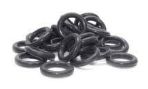 SERVICIO DE LAVADO DE INYECTORES CON ULTRASONIDO DELPHI  SOLO O-RING   CODIGO G0041