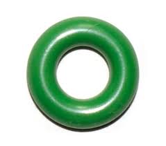 SERVICIO DE LAVADO DE INYECTORES CON ULTRASONIDO DELPHI SOLO O-RING TORNADO CORSA MERIVA GORDO      CODIGO G0090