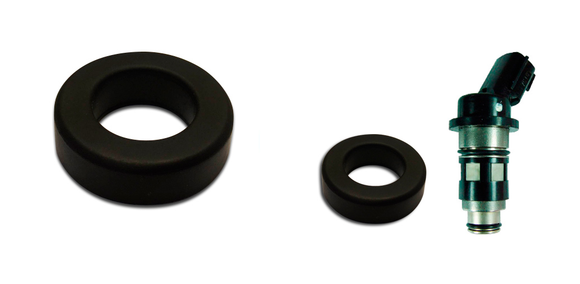 TOPE PARA INYECTOR  NISSAN TSURU  XTERRA     CODIGO G01065