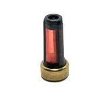 SERVICIO DE LAVADO DE INYECTORES CON ULTRASONIDO TIPO GDI MAZDA 3,6 CX7  MICROFILTRO     CODIGO G01091