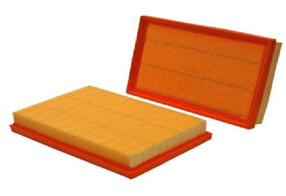 FILTRO AIRE AFINACION  HYUNDAI MAZDA PONTIAC PEUGEOT 307 GA216 CODIGO  FI-GA216