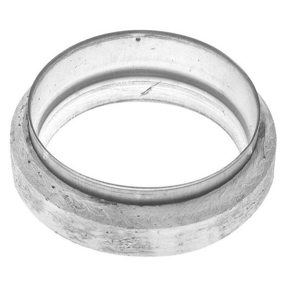 GALLETA ESCAPE CHEVROLET HD 01/07  DONA      CODIGO 15765622