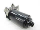 MOTOR LIMPIAPARABRISAS  FORD CONTOUR 2.0L 2.5L 95/00  ESCAPE 2.0L 01/04 2.3L 05/07 3.0L 01/07 EXCURS     CODIGO 17B571-AA
