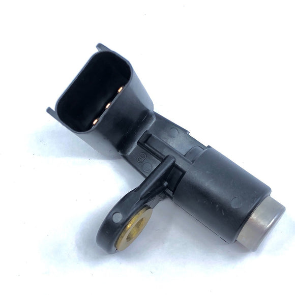 SENSOR CIGUEÑAL CHRYSLER PACIFICA CHARGER VIPER RT10 300M CONCORDE CARAVAN  RAM RUNNER PC425        CODIGO I0093