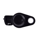 SENSOR ARBOL DE LEVAS CHEVROLET TRACKER  SUZUKI SWIFT VITARA 99/03    PC226       CODIGO 3653106