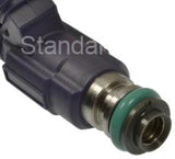 SENSOR INYECTOR NISSAN URVAN PATHFINDER 03/ 2.4 L       CODIGO F0163