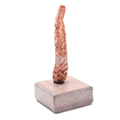 CARBON MARCHA FORD TRITON DIESEL (+)  66-824      CODIGO 1363300