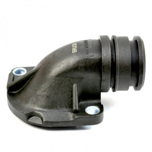 TOMA AGUA VW A1-A2-A3 DERBY 95/97  1.8     CODIGO 026121144A