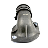 TOMA AGUA VW A1-A2-A3 DERBY 95/97  1.8     CODIGO 026121144A