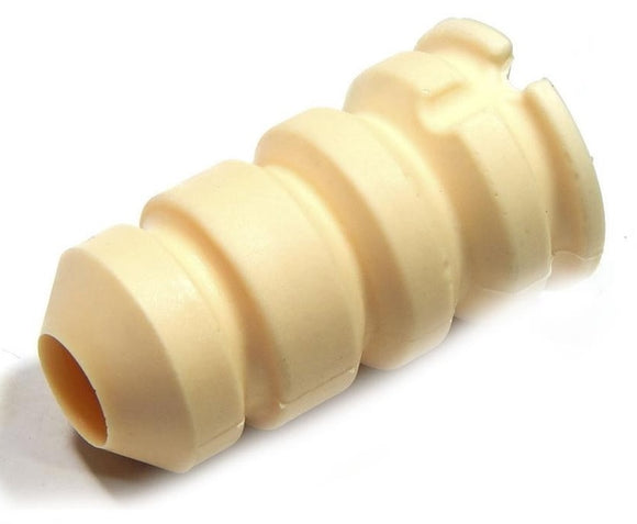 GOMA REBOTE AMORTIGUADOR  CHEVROLET SPARK  1.2L 09/14  CODIGO 95154454