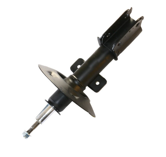 AMORTIGUADOR SUSPENSION CHEVROLET UPLANDER 05/08 MONTANA 05/08  DELANTERO    CODIGO G52025