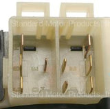 PASTILLA ENCENDIDO CHEVROLET CUTLASS PONTIAC MALIBU 97/01    US271    CODIGO US271