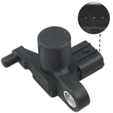 SENSOR ARBOL DE LEVAS HONDA CIVIC ACURA 01/05     CODIGO PC618