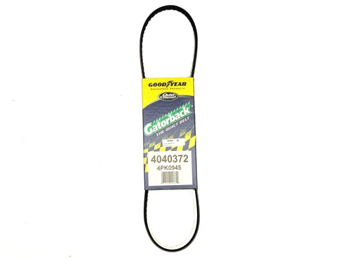BANDA ACCESORIOS SUZUKI GRAN VITARA 40403072     CODIGO 4040372