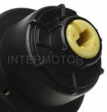 PASTILLA ENCENDIDO VW GOLF JETTA A4 BEETLE AUDI  85/97  8 TERMINALES US397     CODIGO US397