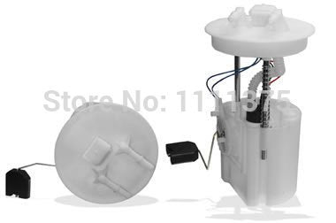 BOMBA GASOLINA FORD ECOSPORT 2N15-9H307-AA  P90170 04/06 4CIL 2.0L  CIO BEMFD013        CODIGO A0097