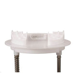 BOMBA GASOLINA CHRYSLER 300 CHALLENGER MAGNUM CHARGER RAM 05/17 6/8CIL 2.7/6.4L  E7192M        CODIGO E7192M