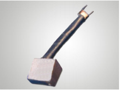 CARBON MARCHA DUCELLIER RENAULT PIRAMIDE CHICO US-91 68-9403      CODIGO 14504