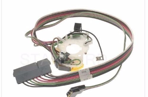 PASTILLA DIRECCIONALES DODGE 83/85  13 HILOS  TW1        CODIGO 36438