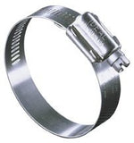 ABRAZADERA UNIVERSAL HS-10       CODIGO 06004