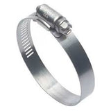 ABRAZADERA UNIVERSAL HS-10       CODIGO 06004