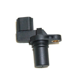 SENSOR ARBOL DE LEVAS CHRYSLER DODGE STRATUS PT CRUISER ATOS MITSUBISHI OUTLANDER ECLIPSE LANCER MIRAGE 97/06  PC171     CODIGO I0091