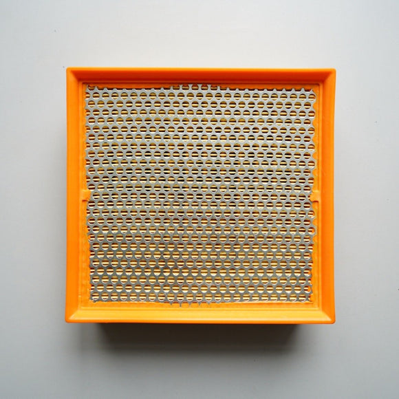 FILTRO AIRE CHRYSLERS JEEP TRUCK   ,   GRAN  CHEROKKE   LAREDO    V - 8      4 . 7    LTS.     02/     CODIGO OVER-JA-9471