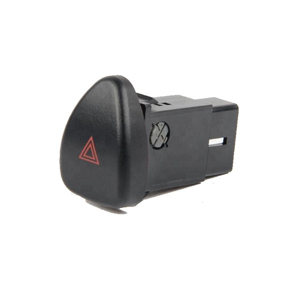 SWITCH HAZARD CHRYSLER ATOS 93360-02000         CODIGO 36345