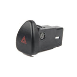 SWITCH HAZARD CHRYSLER ATOS 93360-02000         CODIGO 36345