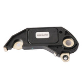 REGULADOR ALTERNADOR DELCO CHEVY CS130D 94 EQUIPADO  105A  DE701      CODIGO 31009