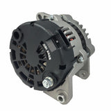 ALTERNADOR DELCO CHEVROLET AVEO 1.6L  04/05  2 TERMINALES  80A  LESTER 8483      CODIGO 02049