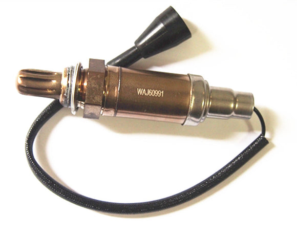 SENSOR OXIGENO NISSAN TSURU GS SENTRA TSUBAME  PICKUP 93/01  1 CABLE  A/CATALIZADOR  SG9      CODIGO 2269006F00-EURO