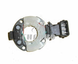 PLACA MAGNETICA VW GOLF 1237031180      CODIGO 1237031180-BRUCK