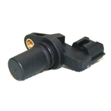 SENSOR ARBOL DE LEVAS CHRYSLER DODGE STRATUS PT CRUISER ATOS MITSUBISHI OUTLANDER ECLIPSE LANCER MIRAGE 97/06  PC171     CODIGO I0091