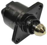 SENSOR VALVULA IAC CHRYSLER GRAND CHEROKEE DURANGO PICKUP RAM    91/03    AC68   GENERICO        CODIGO B0068