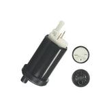 BOMBA GASOLINA CHEVY TBI POP SWING MONZA 97/01    REPUESTO  E2364PKB    CODIGO A0019