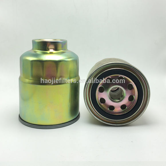 FILTRO GASOLINA AFINACION  CHRYSLER H-100 DIESEL HYUNDAI  COMBUSTIBLE    2007-2010  FGI-100   GPP-11     CODIGO FHY-100