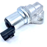 SENSOR VALVULA IAC FORD ESCAPE FOCUS FUSION COUGAR TRANSIT CONNECT MAZDA 3 - 5  AC241      CODIGO B0036