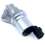SENSOR VALVULA IAC FORD ESCAPE FOCUS FUSION COUGAR TRANSIT CONNECT MAZDA 3 - 5  AC241      CODIGO B0036