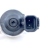 SENSOR VALVULA IAC FORD ESCAPE FOCUS FUSION COUGAR TRANSIT CONNECT MAZDA 3 - 5  AC241      CODIGO B0036