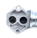 SENSOR VALVULA IAC FORD ESCAPE FOCUS FUSION COUGAR TRANSIT CONNECT MAZDA 3 - 5  AC241      CODIGO B0036