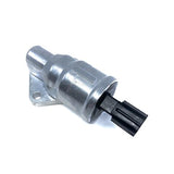 SENSOR VALVULA IAC FORD IKON FIESTA KA    AC628  CODIGO 4340905