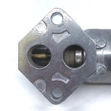 SENSOR VALVULA IAC FORD IKON FIESTA KA    AC628  CODIGO 4340905