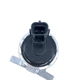 SENSOR VALVULA IAC FORD IKON FIESTA KA    AC628  CODIGO 4340905