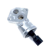 SENSOR VALVULA IAC FORD IKON FIESTA KA    AC628  CODIGO 4340905